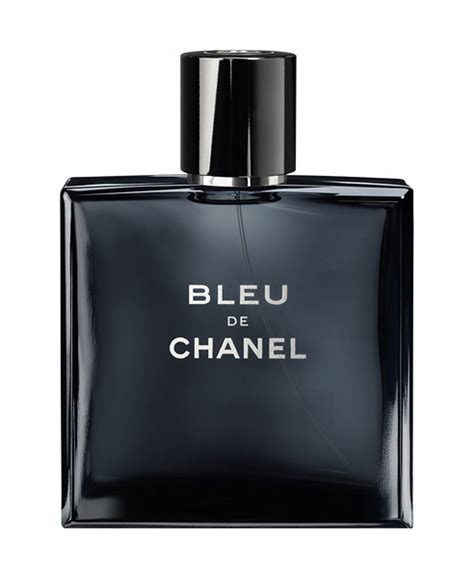 macy's chanel men's fragrance|Macy's Chanel products.